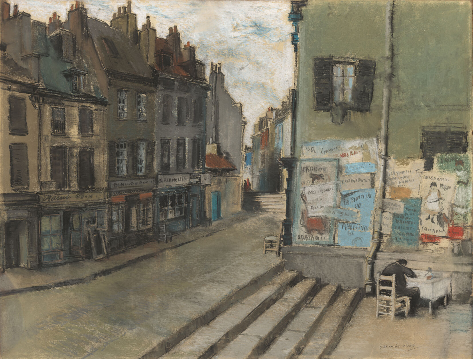 Image 2 (c)VMFA_Shinn_2021-515_v1TF.jpg